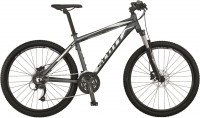 Scott Aspect 640 2013